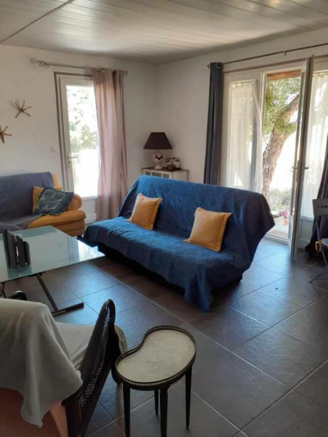 Casa Gattu Villa Porto-Vecchio  Exteriör bild