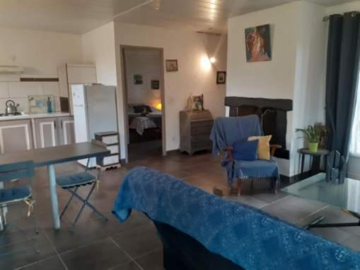 Casa Gattu Villa Porto-Vecchio  Exteriör bild