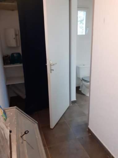 Casa Gattu Villa Porto-Vecchio  Exteriör bild
